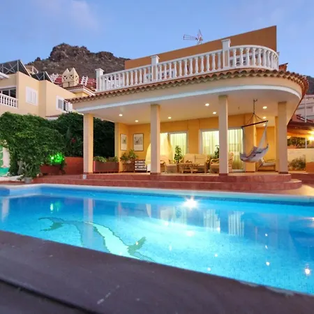 Luxury 