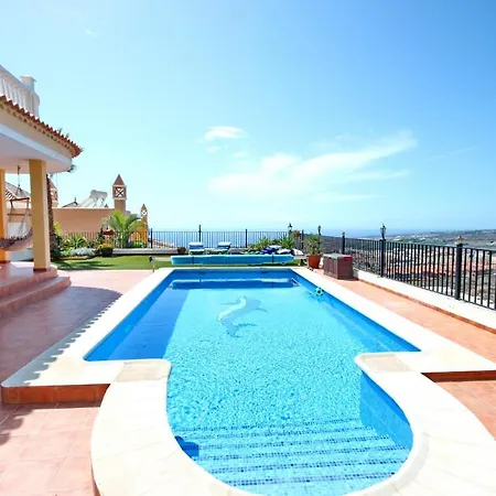 Luxury 